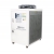 Vodní chladič CW-6200 6202 Chiller (dvojitý) pro CO2 laserové řezačky