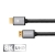 HDMI-HDMI 2.1 kabel 8K 0,9 m Kruger & Matz