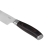 Nerezový kuchařský nůž 33cm (7Cr17MoV)