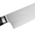 Kuchařský nůž z damaškové oceli 33,5 cm (VG10)