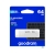 Goodram USB 2.0 64GB flash disk bílý