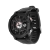 Chytré GPS hodinky Kruger&Matz Activity Black