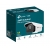Venkovní síťová kamera VIGI bullet, 3 Mpx TP-Link