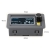 LCD displej ampérmetr pro napájecí zdroje CO2 MYJG 100/150W