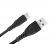 Kabel PS USB - USB typu C  2 m