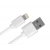 PS USB kabel - 8PIN 1m