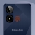 Smartfon Kruger&Matz FLOW 11 modrý