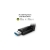 TP-LINK Dvoupásmová bezdrátová síťová karta USB