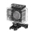 Sportovní kamera Kruger&Matz Vision L400