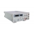 JC5603P Generátor funkce  3MHz s maximálním výkonem 50 W