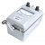 Indukční měřič odporu izolace ZCD-10/11D-10/W 2500V 0~2500MOhm + kufr