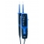 Eazy Volt Basic LED Tester pro elektrikáře 10..690VAC/DC