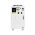 Chladič vody Teyu CW-5300 AHTY pro laserové plotry
