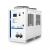 TEYU CW-7800ENTY chladič vody chladič pro laserové plotry