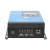 Regulátor solárního nabíjení MPPT4860-K 12/24/36/48V 60A, PV150V + modul Bluetooth