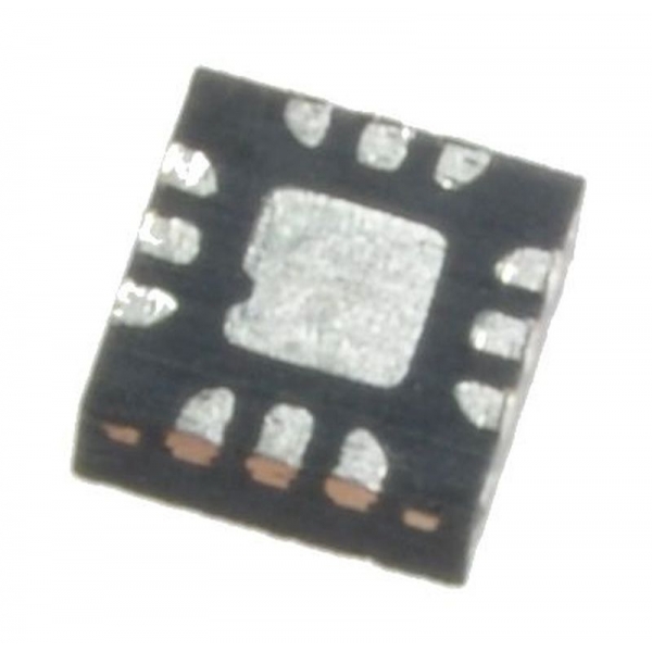 Chip RT5240B nový