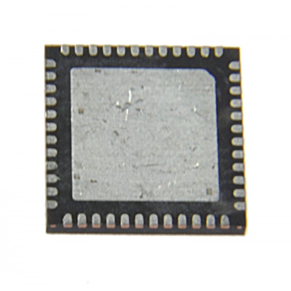 Układ chip ADP3212 Nowypajtech