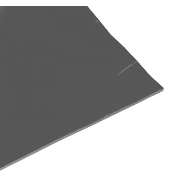 Thermopad AG - tepelně vodivý pásek termopad 20x40cm 1mm (6 w/mk)