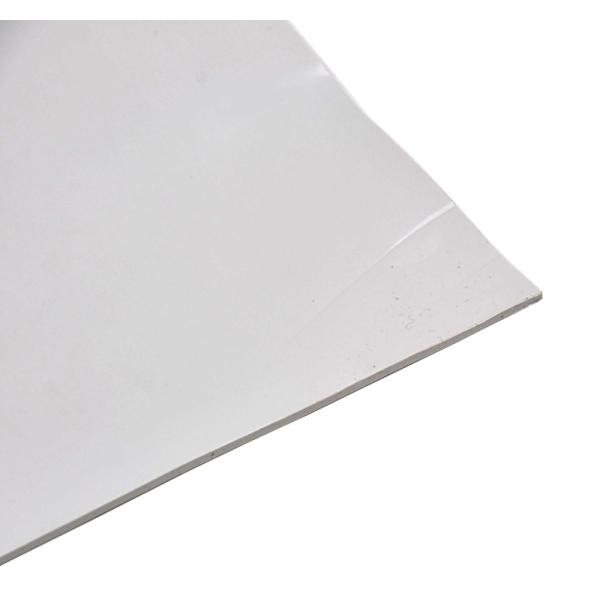 Thermopad AG -tepelně vodivý pásek termopad 20x40cm 1mm (2,4 w/mk)