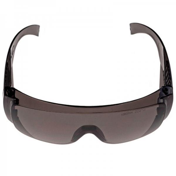Ochranné brýle pro laserový gravírovací stroj CO2 10600nm