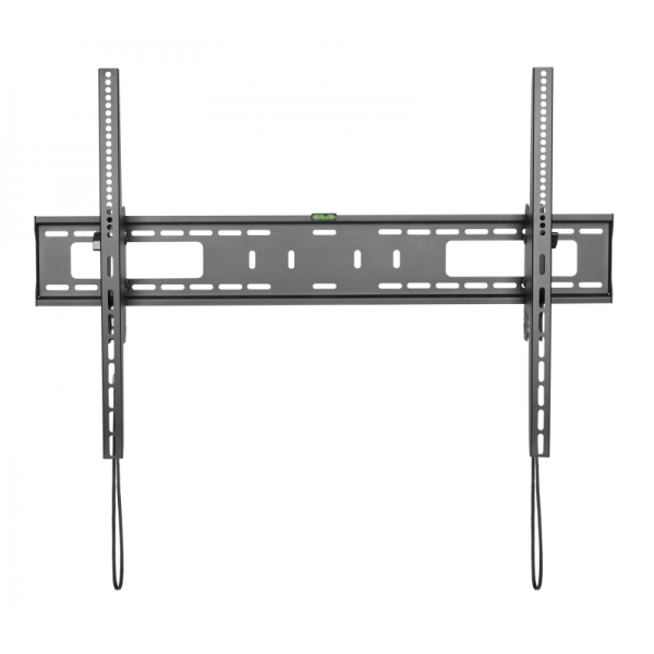 Nástěnný držák Kruger & Matz pro LED TV 60-100 palců (vertikální nastavení)