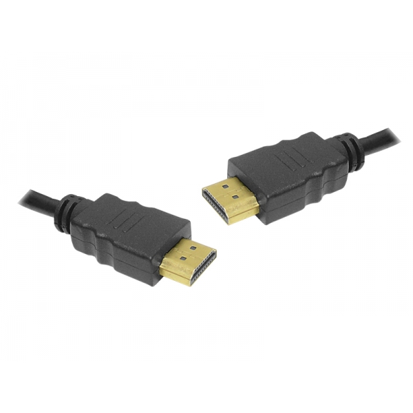 PS HDMI-HDMI kabel 5m.
