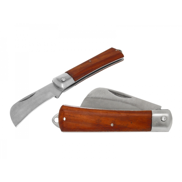 Instalační nůž HY-ZD-09