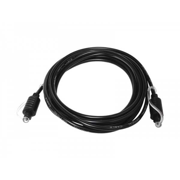 Optický kabel 2,5 m PS 1185