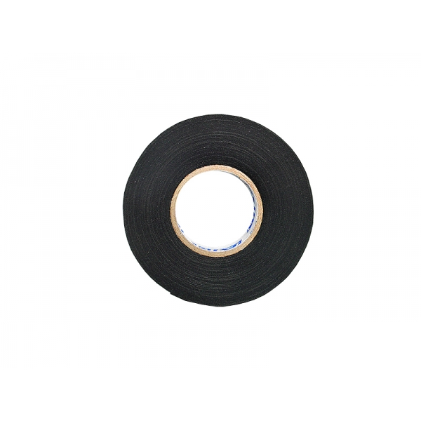 PS LEXTON páska izolační páska 25m / 15mm, plátno.