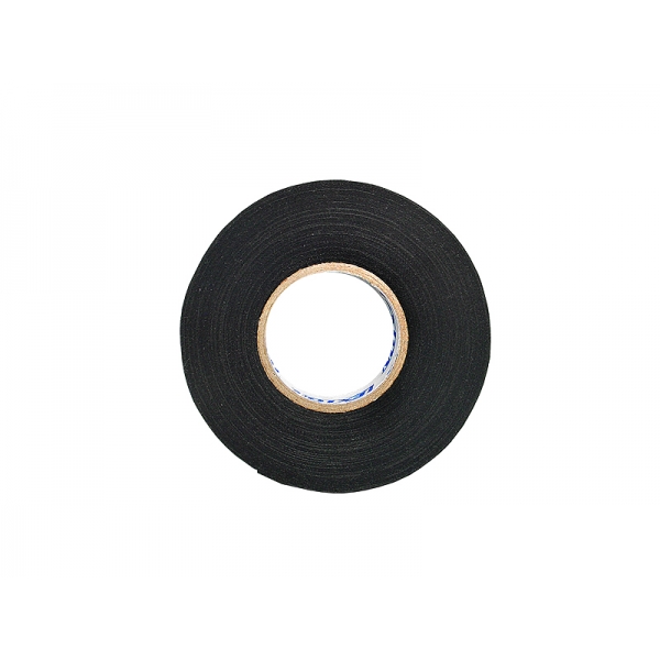 PS LEXTON páska izolační páska, 25m / 19mm, plátno.