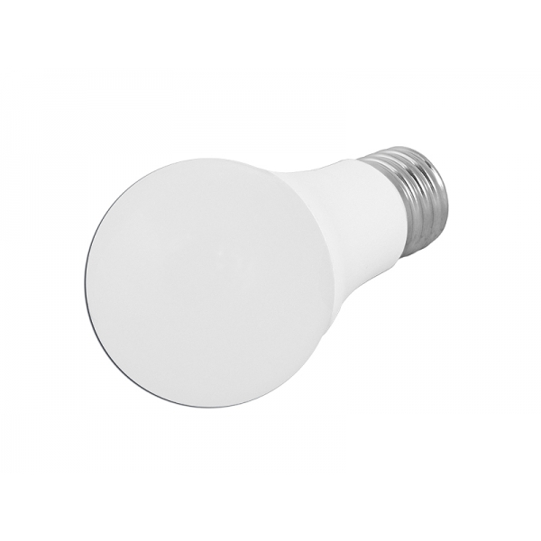 Žárovka PS LTC LED A65 E27 SMD 15W 230V, teplé bílé světlo, 1200lm.