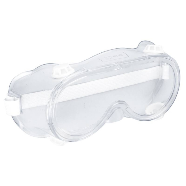 Ochranné brýle, G90024.