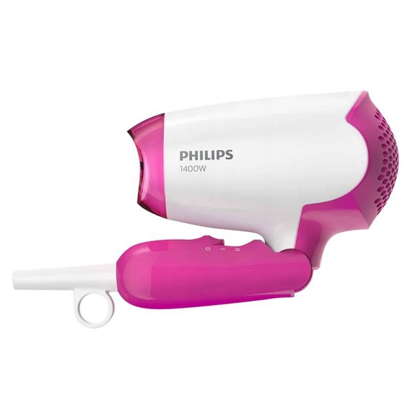 Vysoušeč vlasů Philips BHD003 / 00 1400W
