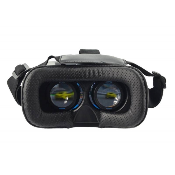 PS Esperanza VR 3D brýle, EMV300.