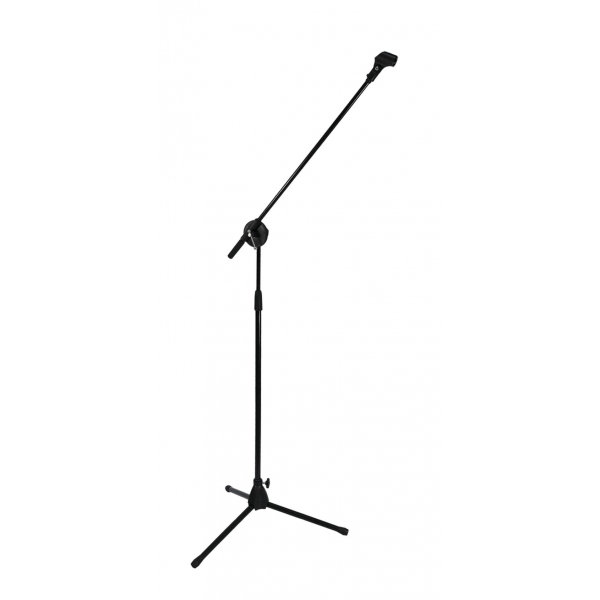 Mikrofonní stojan GMS-08