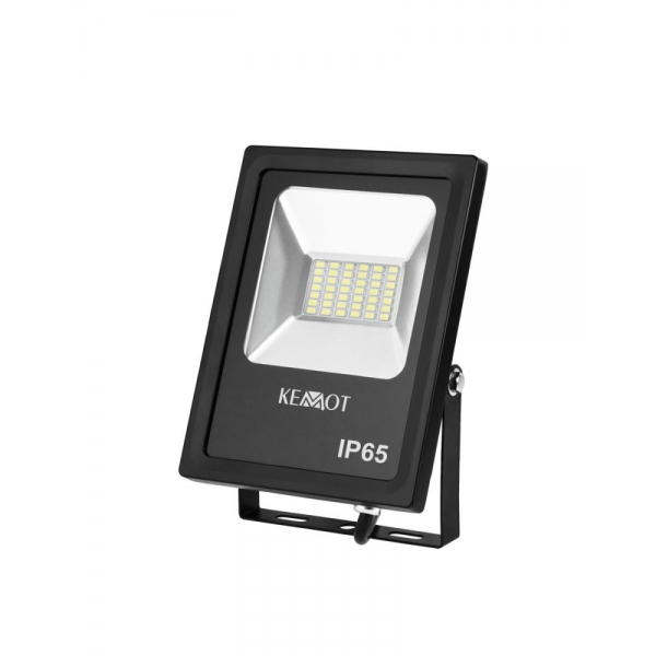 Reflektor - Světlomet LED 20W (42pcs SMD 5730)