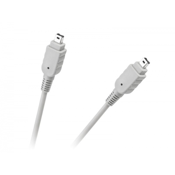 Kabel fire wire 4P-4P (21-056)