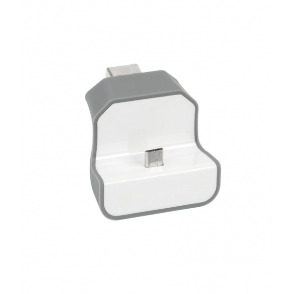 Konektor nabíječky USB / dokovací stanice micro USB