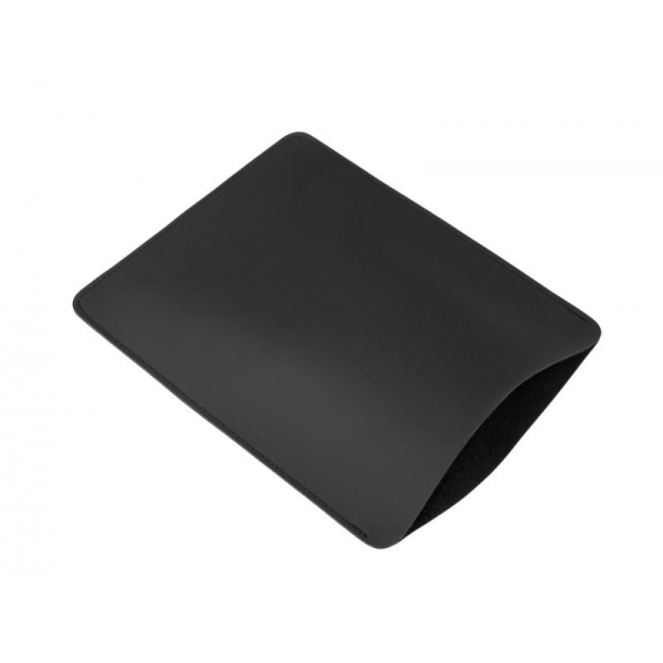 Pouzdro Quer pro  pro 9,7-palcový tablet (černé)
