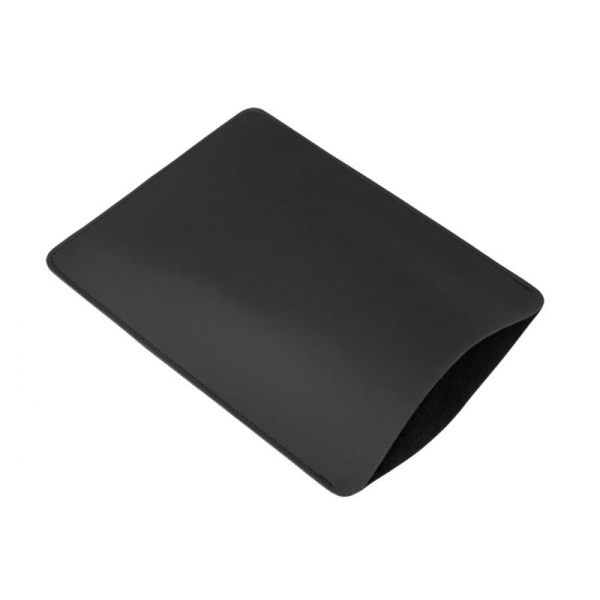 Pouzdro Quer pro pro 10.1-palcový tablet (černé)