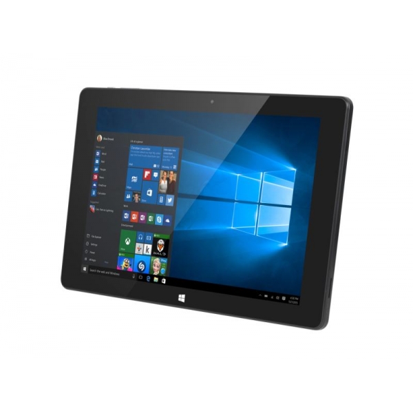 Tablet Kruger&Matz 10,1"" EDGE 1084 - Windows 10