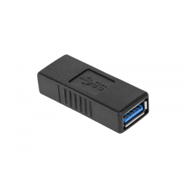 Konektor USB 3.0 zásuvka - zásuvka