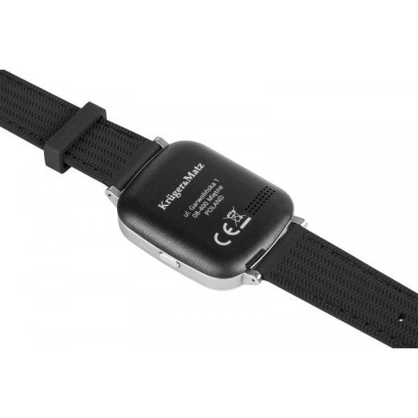 Smartwatch Kruger&Matz Classic 2