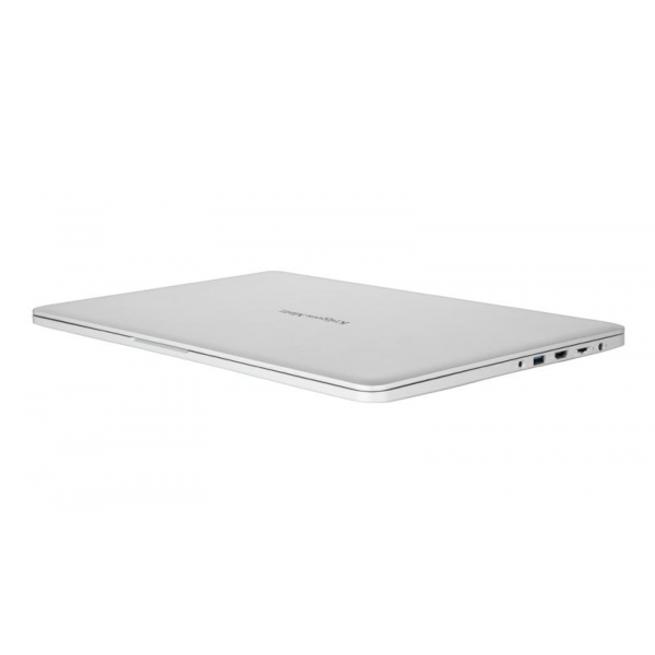 Laptop Kruger&Matz EXPOLRE PRO 1511