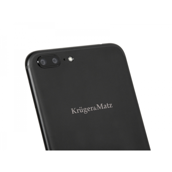 Smartfon Kruger&Matz LIVE 5