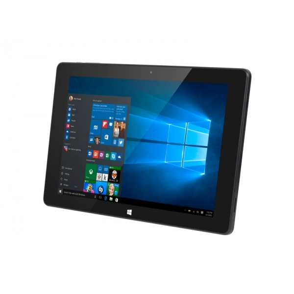Tablet 2v1 Kruger & Matz 10.1 "" EDGE 1086S - Windows 10