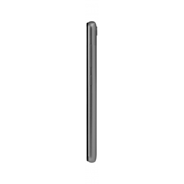 Smartfon Kruger&Matz MOVE 8 mini šedý