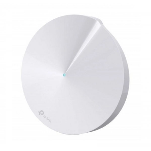 TP-LINK DECO M5 AC1300 MU-MIMO 2,4 a 5 GHz