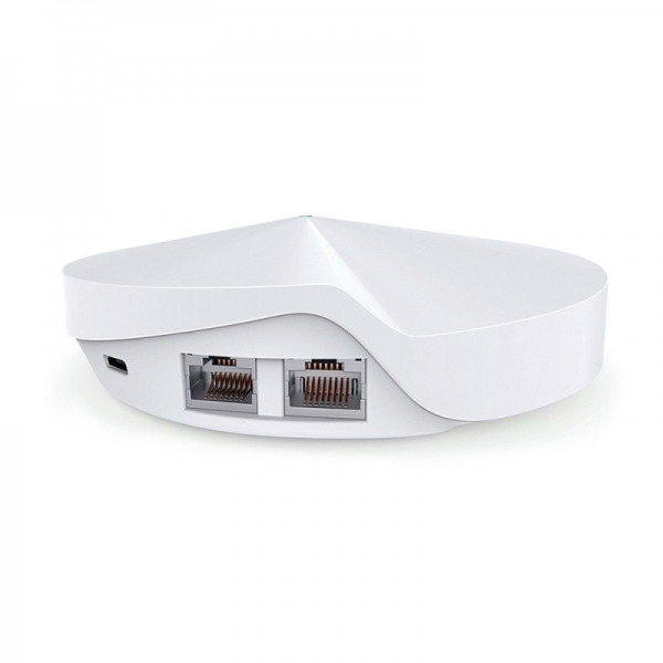 TP-LINK DECO M5 AC1300 MU-MIMO 2,4 a 5 GHz