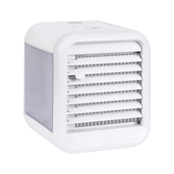 Mini klimatizace  (Air cooler) (8W)